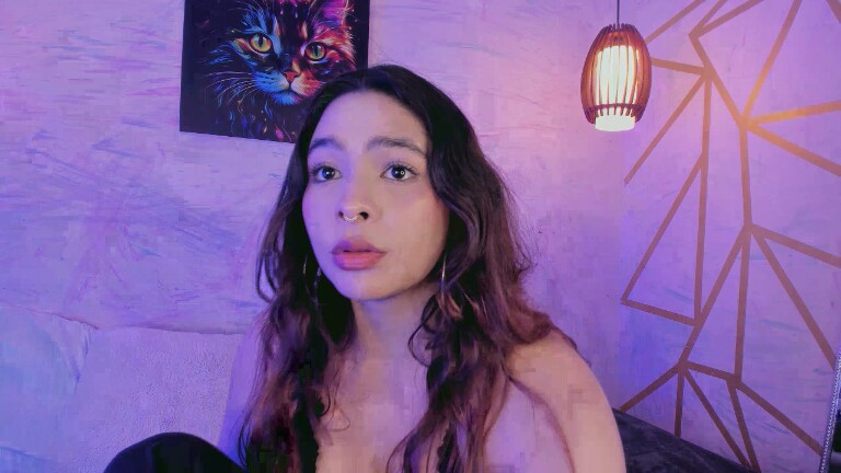 AnnaWhhitte's Streamate show and profile