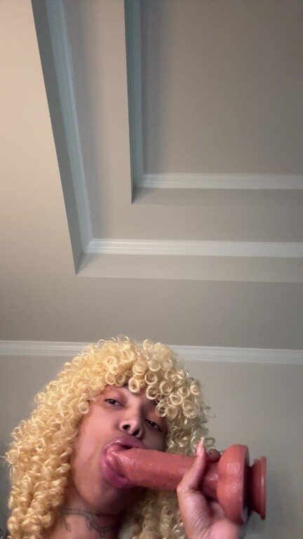 Beautifulbutterflyy's Streamate show and profile