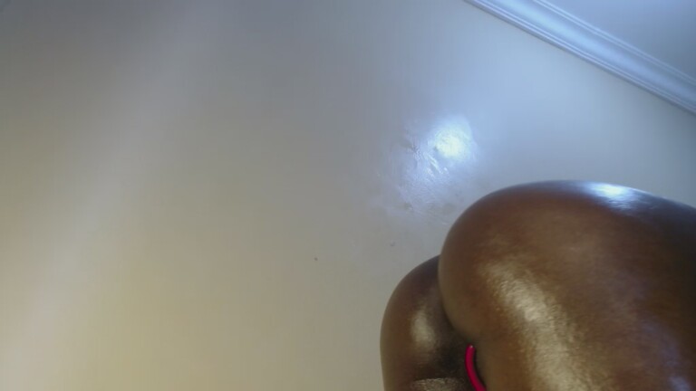 Its_jadewild's Streamate show and profile