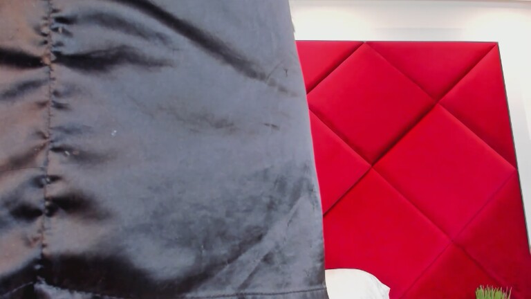 EstefaniaNovoa's Streamate show and profile