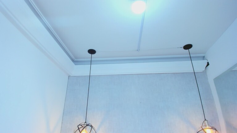 Ambeer_Carterr's Streamate show and profile