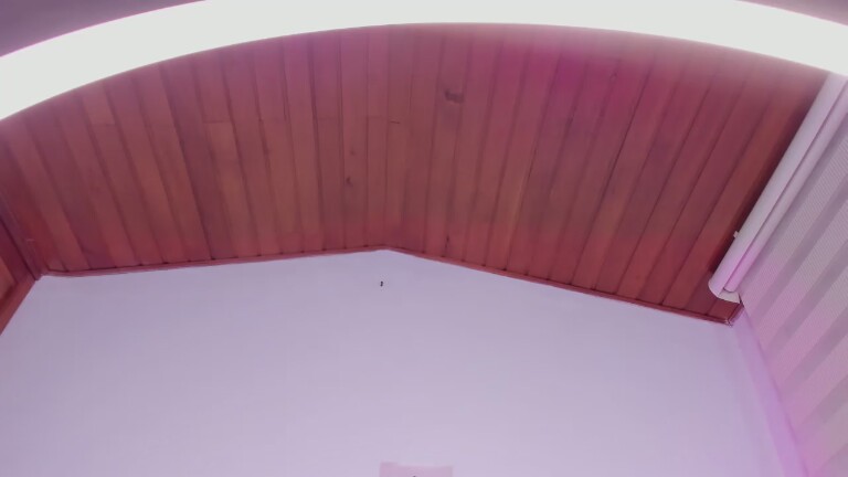 MiaSweet100's Streamate show and profile