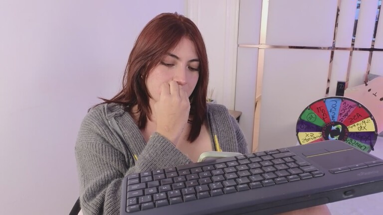 SpenceerLee's Streamate show and profile