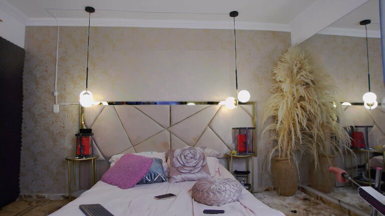 ChannelHarris's Streamate show and profile