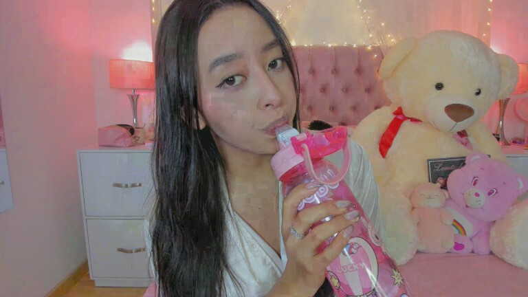 AlexandraWinterr's Streamate show and profile