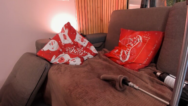 BellaSophiee's Streamate show and profile