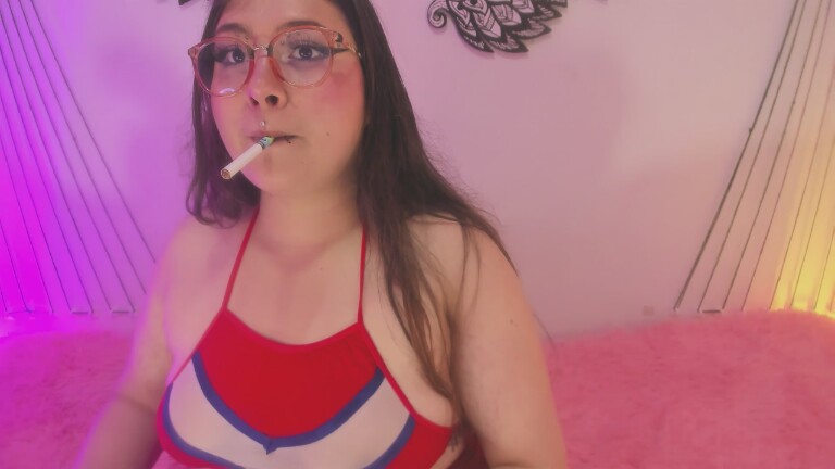 Spicy_Dolly's Streamate show and profile