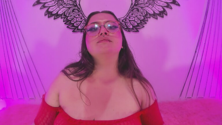 Spicy_Dolly's Streamate show and profile