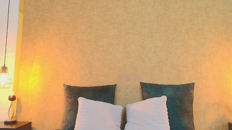 IvonneLogan's Streamate show and profile