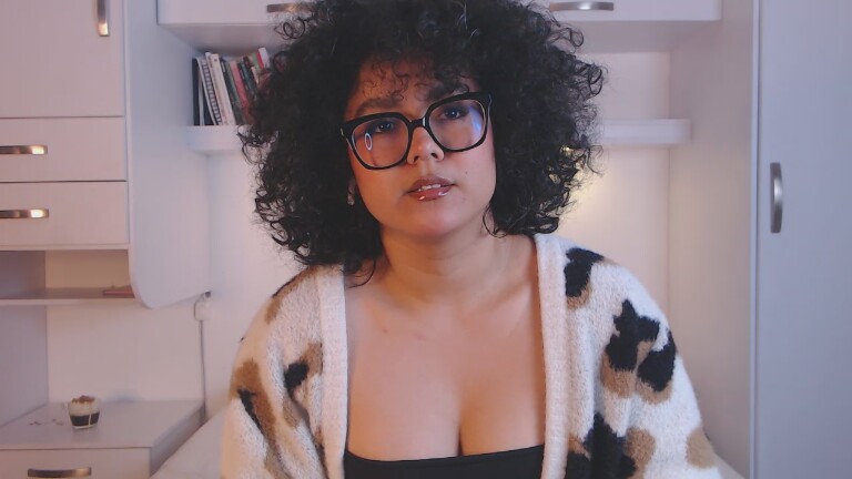 MartinaRuis's Streamate show and profile