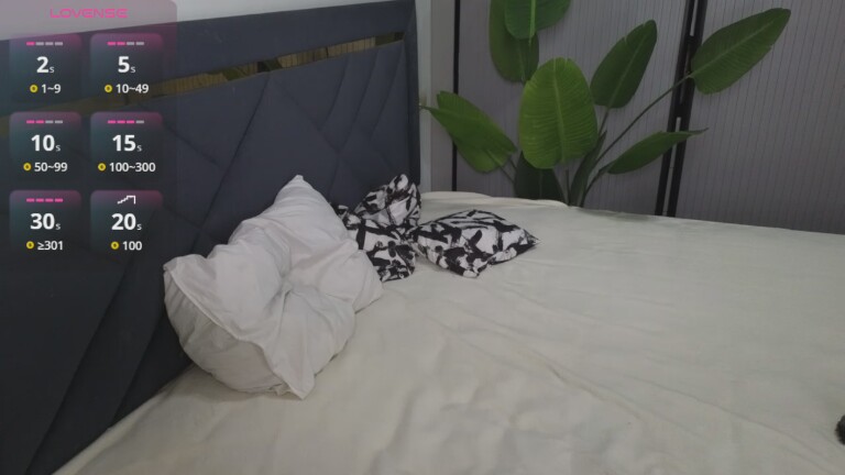 ScarletxIce's Streamate show and profile