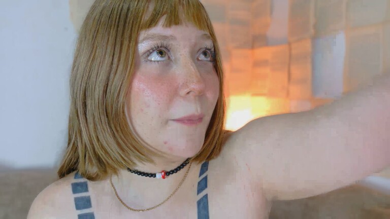 LitaJones's Streamate show and profile