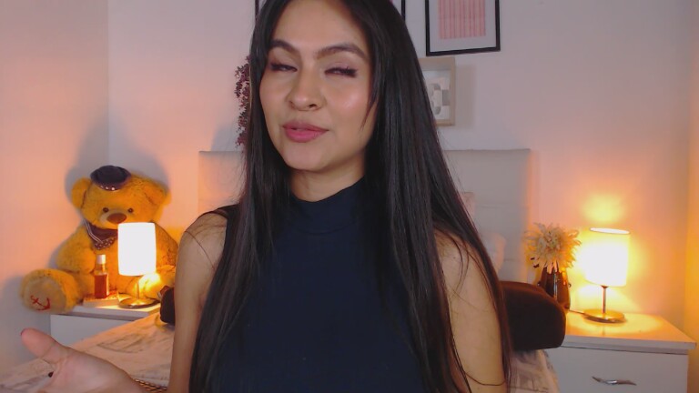 EmilyPricee's Streamate show and profile