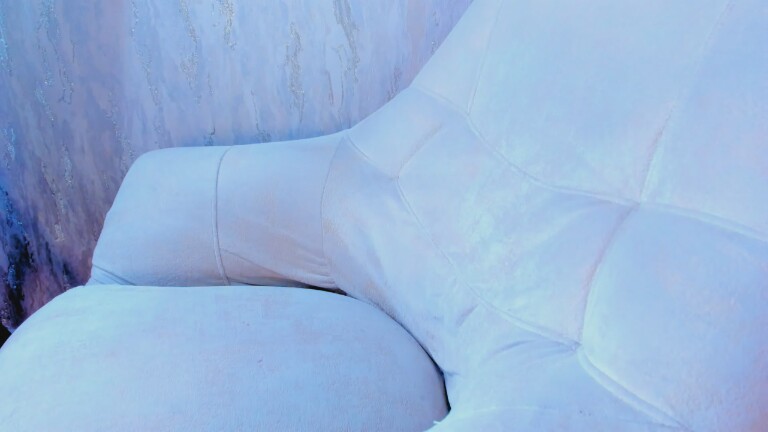 Anne_Millerr's Streamate show and profile