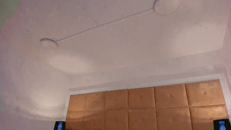 MeganTaylor99's Streamate show and profile