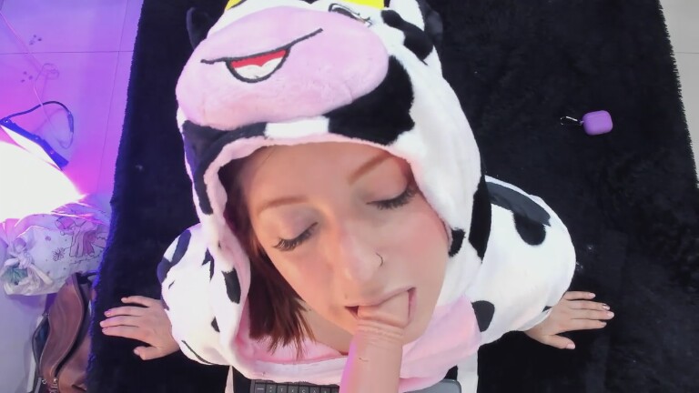 JulietaAlves's Streamate show and profile