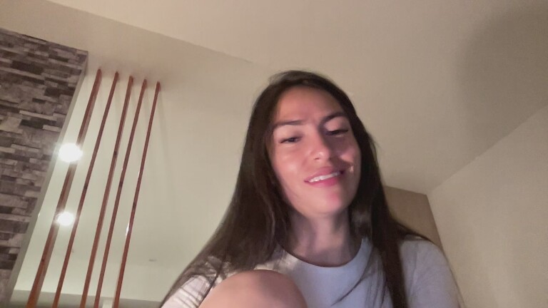 Bellasmmith's Streamate show and profile