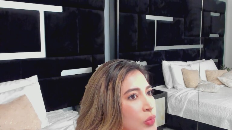 RafaelaKovalenkoo's Streamate show and profile