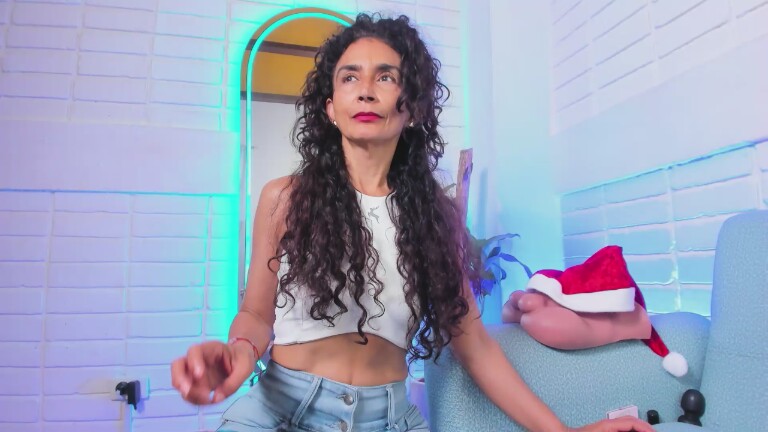 VeronicaCortess's Streamate show and profile