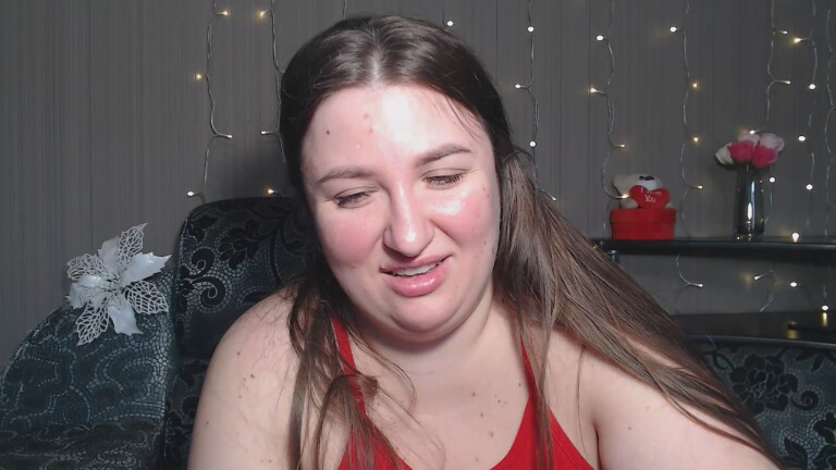 Amaretto_Girl's Streamate show and profile