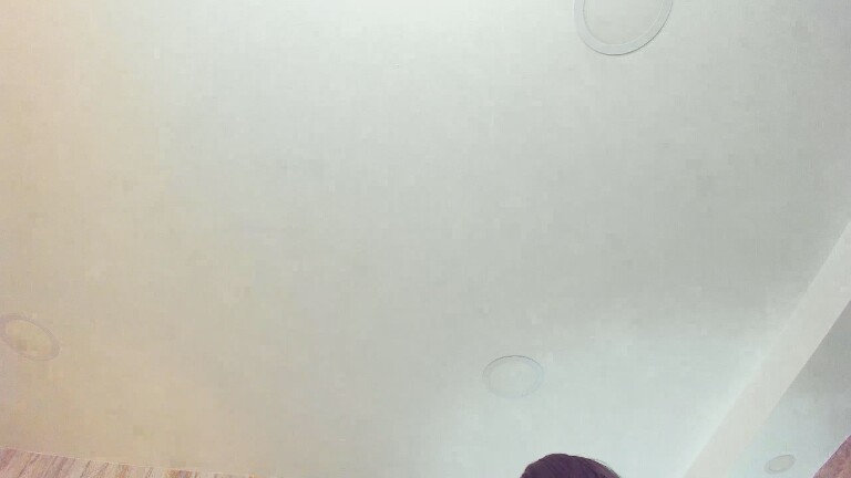 SabrinnaJonnes's Streamate show and profile