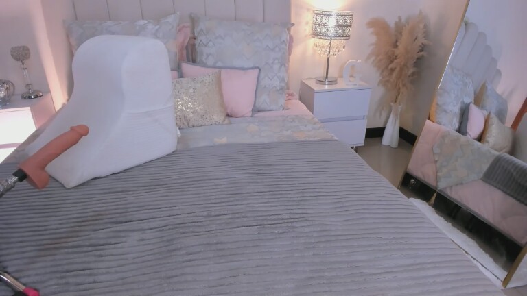 GemaCarters's Streamate show and profile