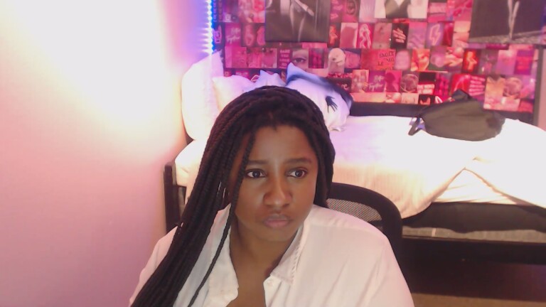 DannyBBW's Streamate show and profile