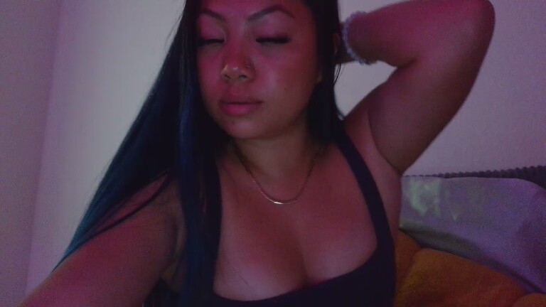 VeeE63's Streamate show and profile