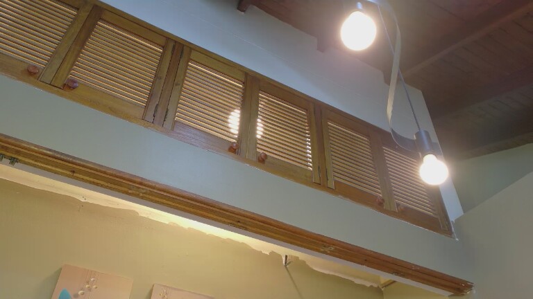 KaiaWhite's Streamate show and profile