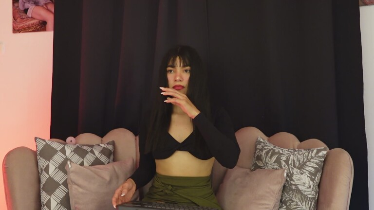 DakotaCollyas's Streamate show and profile