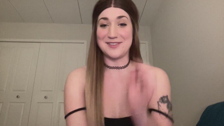 InkKarma's Streamate show and profile