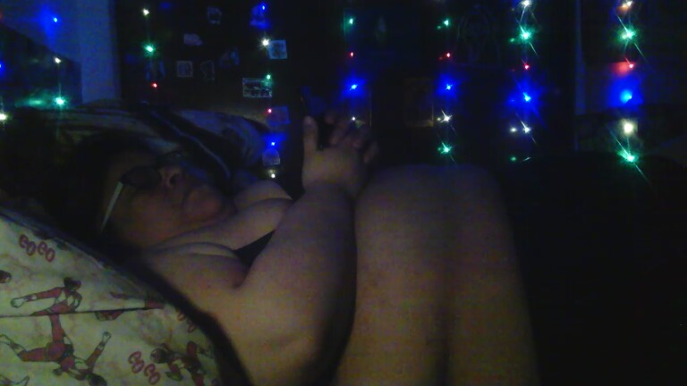 peacetorres18's Streamate show and profile