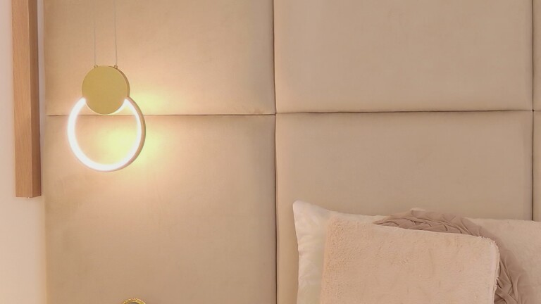 GiaRosset's Streamate show and profile