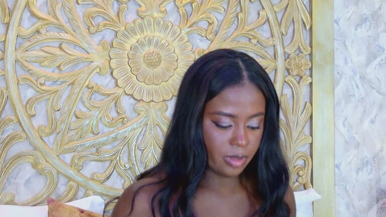 EmmyMonroe's Streamate show and profile