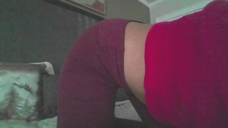 PandaCamden's Streamate show and profile