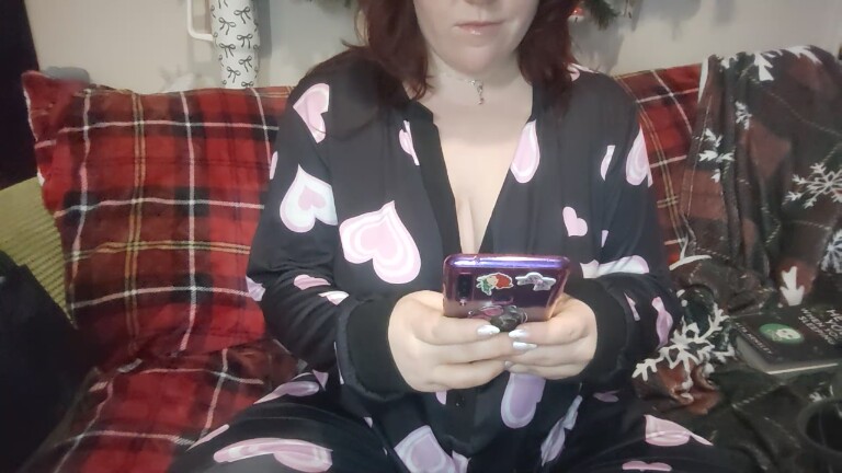 KinkyMinxx's Streamate show and profile