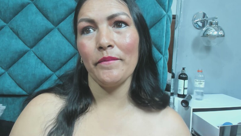 PENELOPELEWIS40's Streamate show and profile