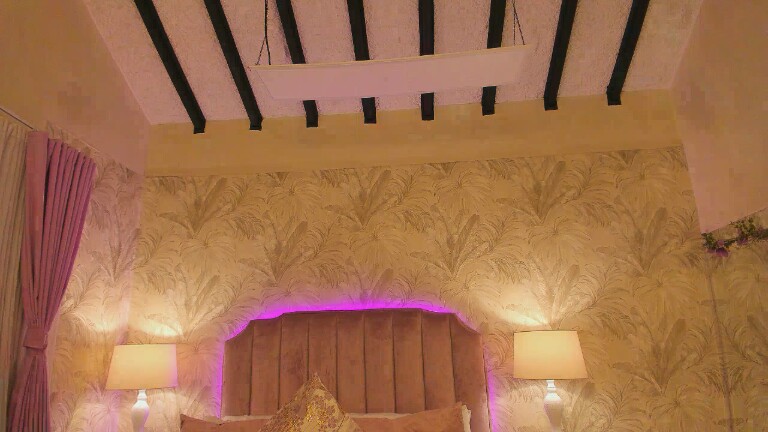 KoralDaviss's Streamate show and profile