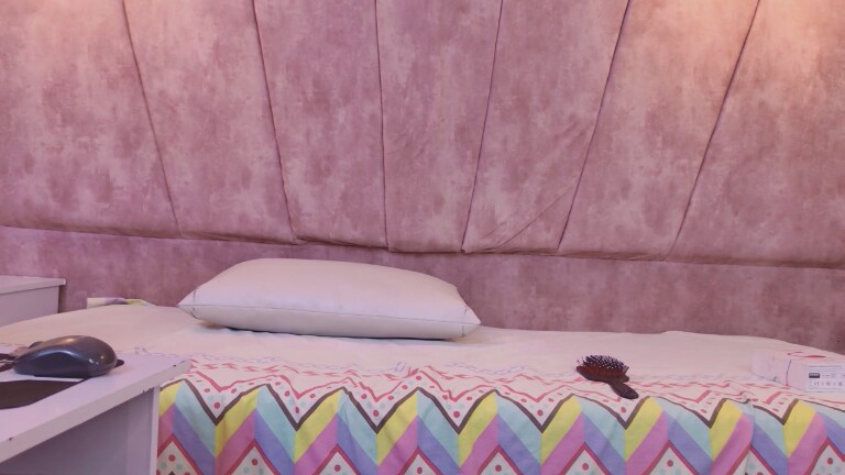 abbyandkendal's Streamate show and profile