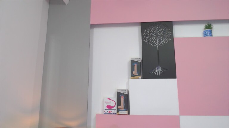 EmmaLush's Streamate show and profile