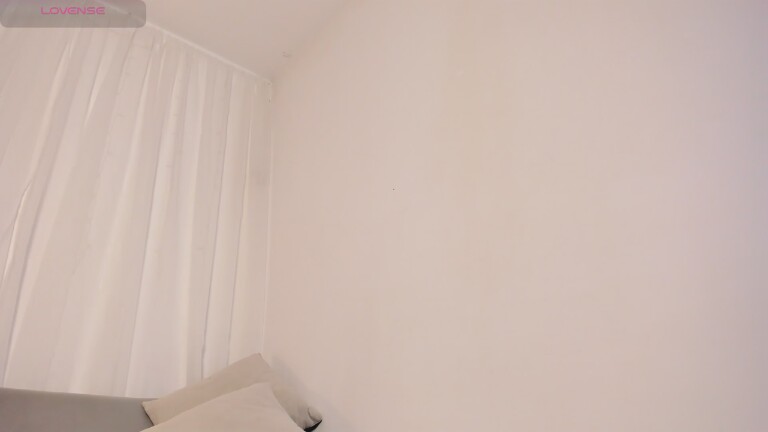 KimSppencer's Streamate show and profile