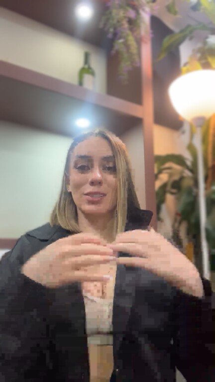 MadisonReeds's Streamate show and profile