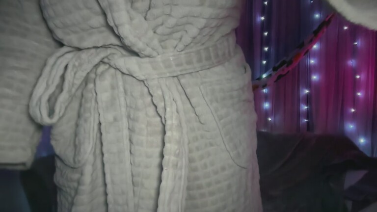 Sabrina_xx's Streamate show and profile