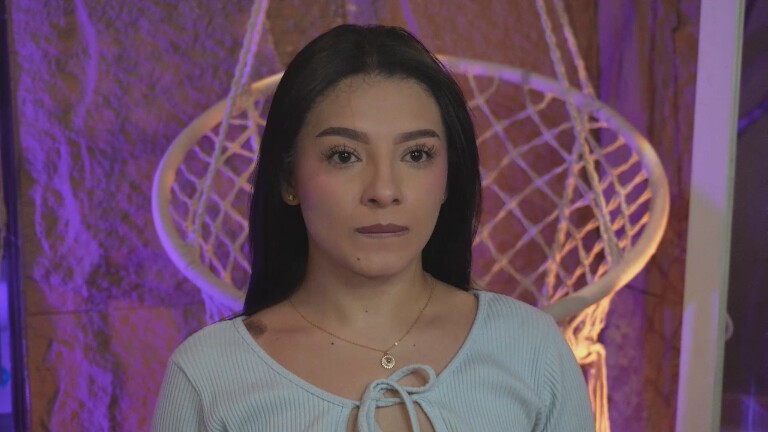 Miawiithe's Streamate show and profile