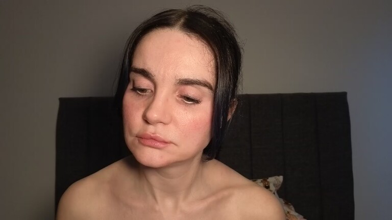 RosieCheex's Streamate show and profile