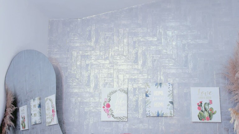 SaraBacker's Streamate show and profile