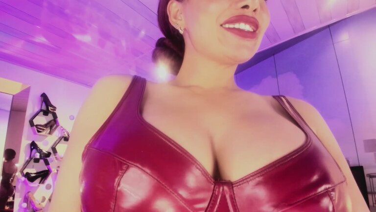 JackyRios69's Streamate show and profile