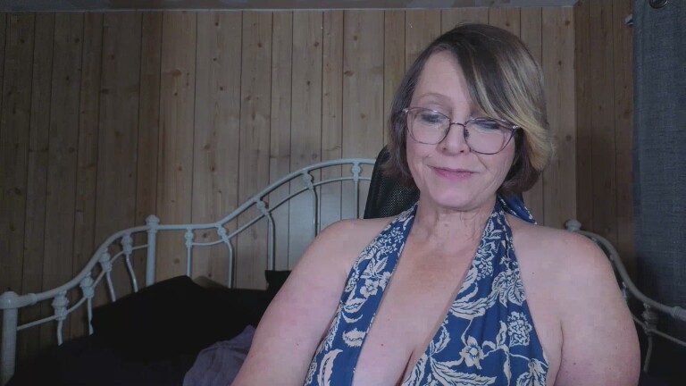 TalliaTravels's Streamate show and profile