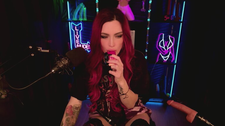 lizzyLexington's Streamate show and profile