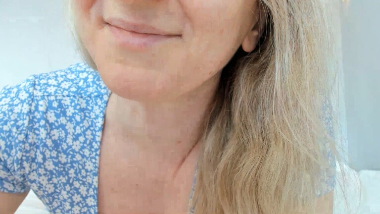 XxSweety_GirlxX's Streamate show and profile